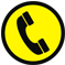 Annuaire des Carrières à proximité
